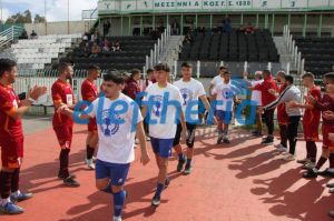 panthouriakosmethwnipasigiof1_result